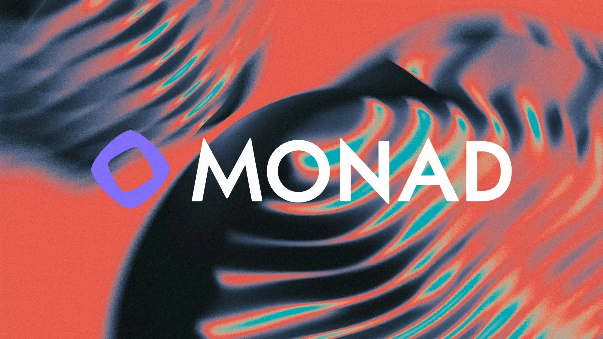撸毛党折戟 Monad：“测试网撸毛赛道的逻辑崩塌了"