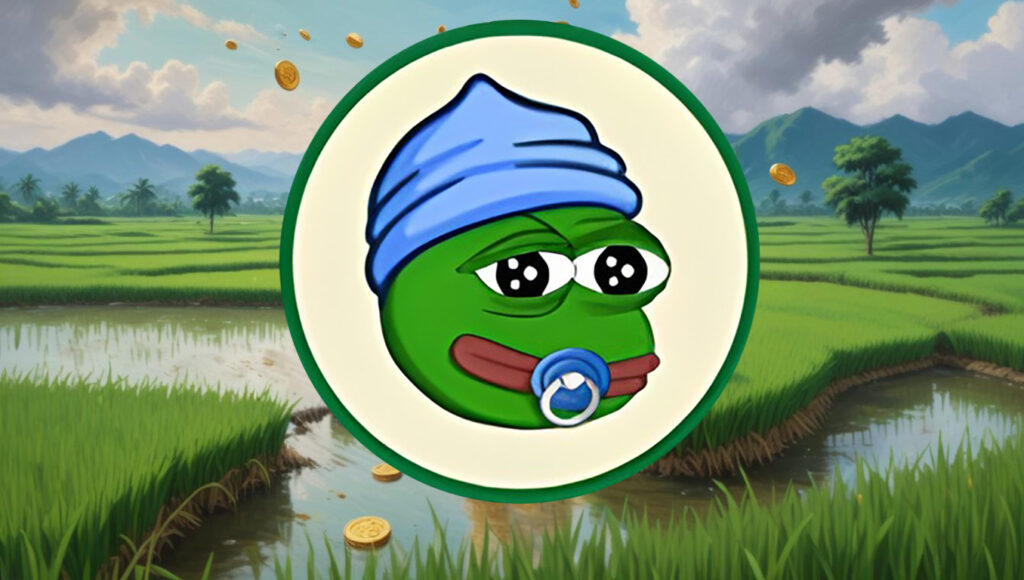 LILPEPE242