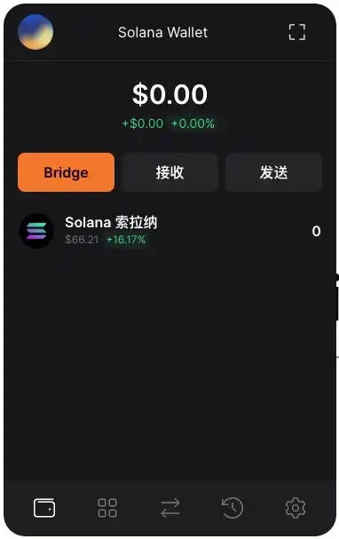 Solana生态重新绽放，一览潜力DeFi套娃收益策略