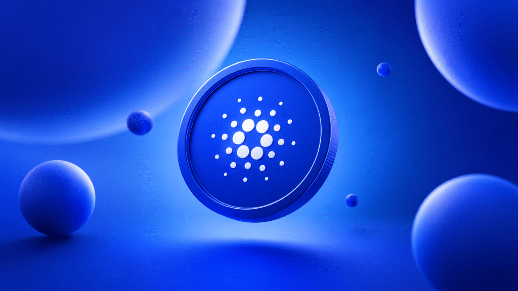 Cardano Treasury Receives First Mainnet Refund as Intersect Returns 115,172 ADA