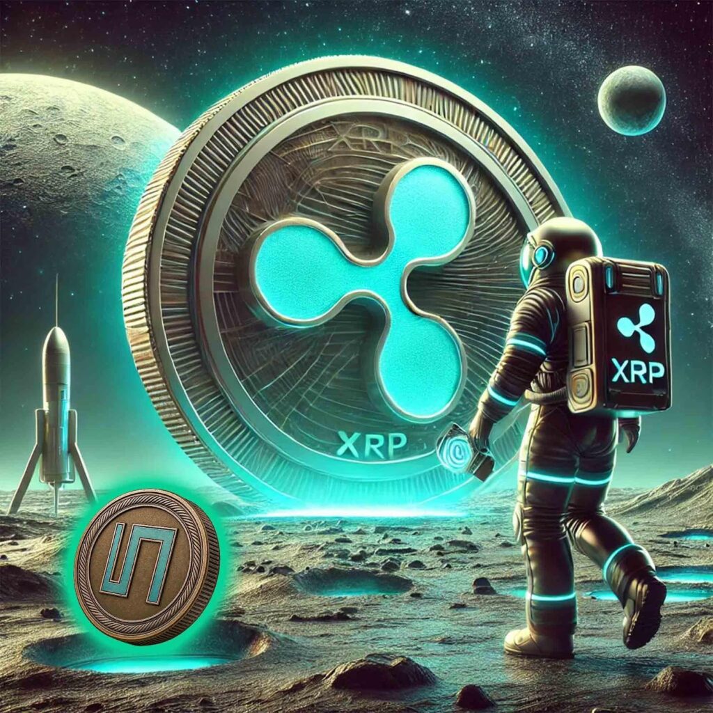 unilabs ripple
