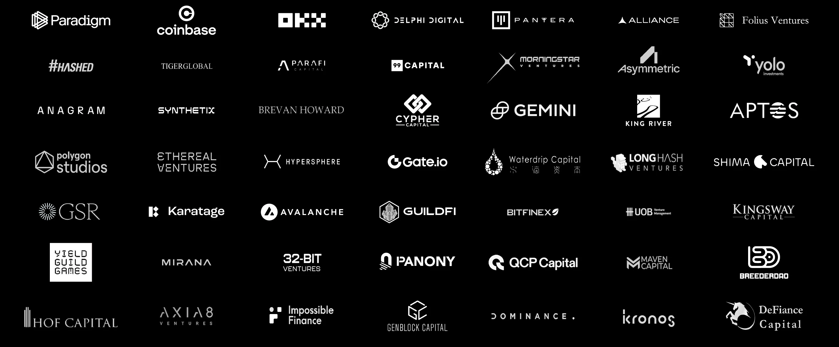 从智能手机到卫星发射：深度解析Bitget LaunchX项目Jambo