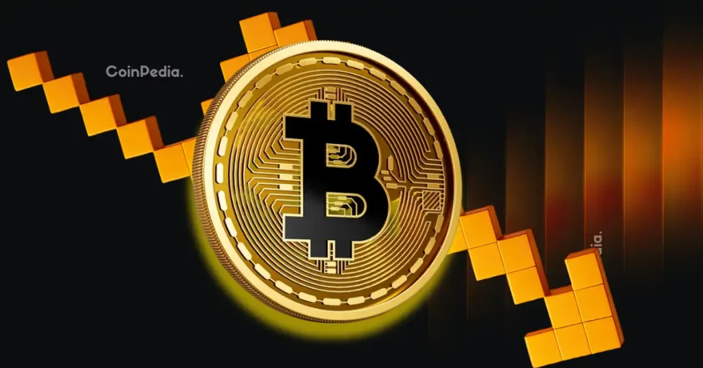 Bitcoin Price Prediction: Recovery Targets $92K–$101K as Market Stabilizes