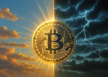 Strategy 割肉賣幣變利多？Bitfinex：BTC 逆勢噴漲 10% 迎強勁買盤，大底在 2 個月內浮現