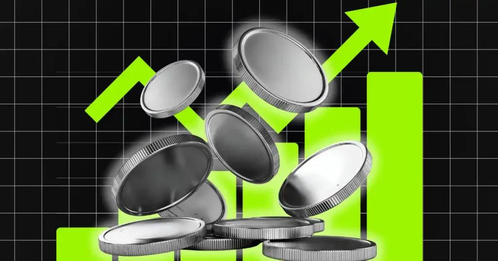 Hyperliquid and MYX Finance Prices Recover Amid Market Correction—Is Bullish Momentum Building?