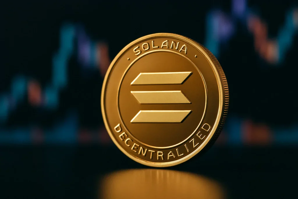 solana