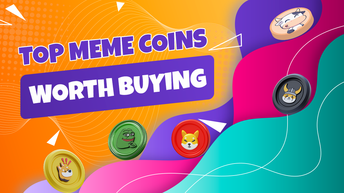 Best new meme coins to join for short term, meme coin presale, BTFD Coin 90% APY staking, BTFD Coin presale end, crypto presale investment, meme coin staking rewards, P2E gaming crypto, best crypto to buy before launch, meme coin referral program, Dogecoin price prediction, AI meme coin Neiro.