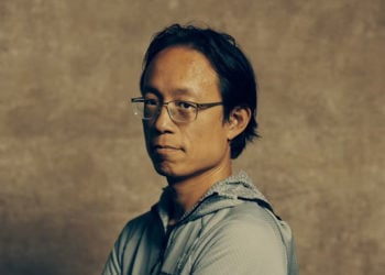 Animoca Brands 將在紐約上市，創辦人Yat Siu：加密支付遊戲將很快爆發