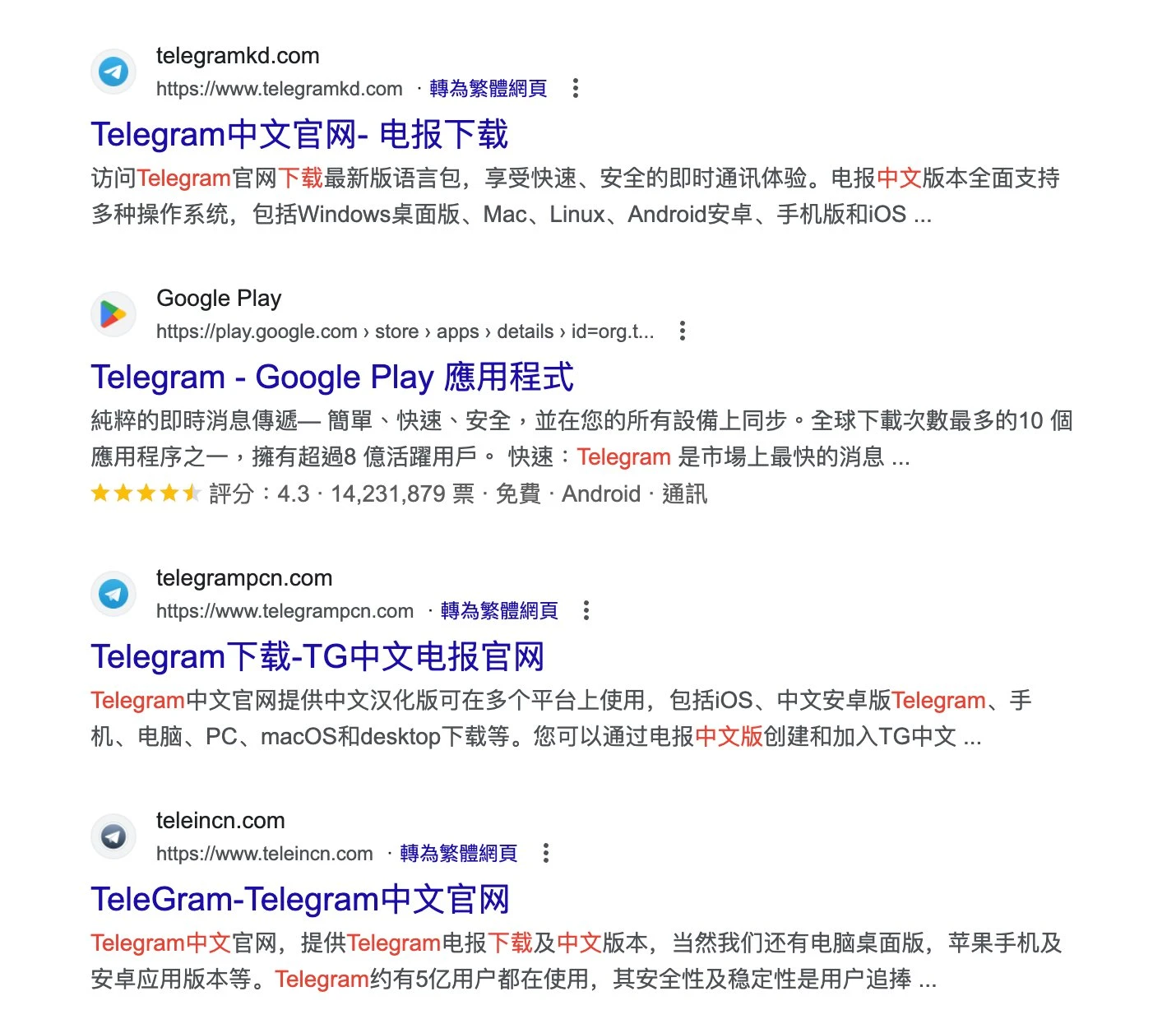 Telegram安全防盗终极指南