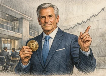 Bitwise：比特幣每輪熊底都在抬高，機構資金正逢低買入
