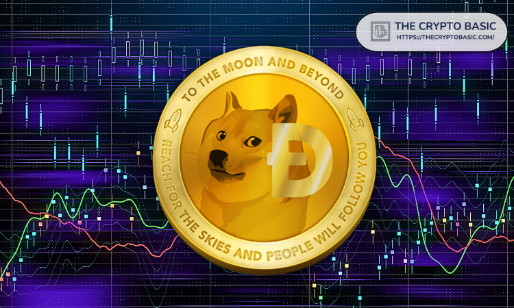 Here’s the Support Dogecoin Must Bounce from As It Eyes 114% Surge to $0.3