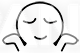 cp-emoji-053