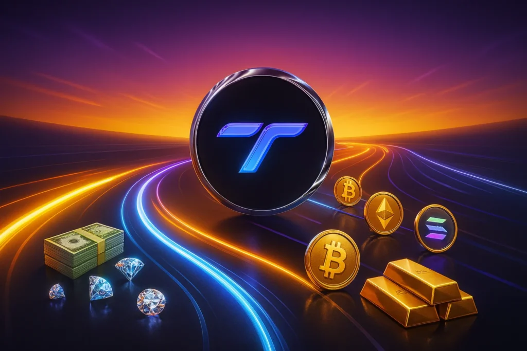 Tapzi 5709570 2