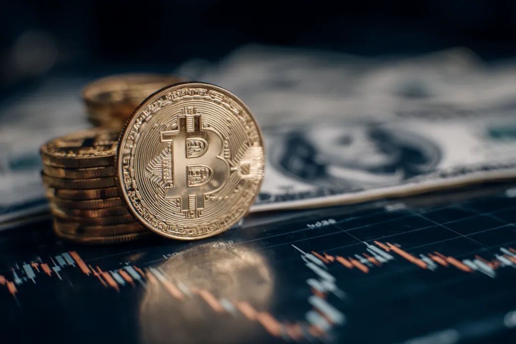 Fed’s Powell Defies Trump Again, Pressuring Bitcoin, Crypto Markets