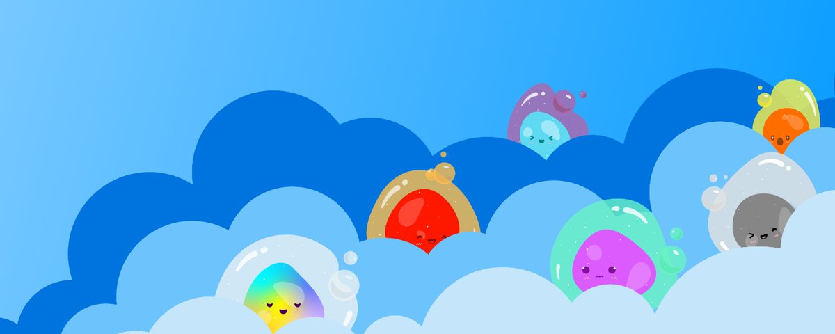 AppWorks Ventures：我们为何投资Sanctum?