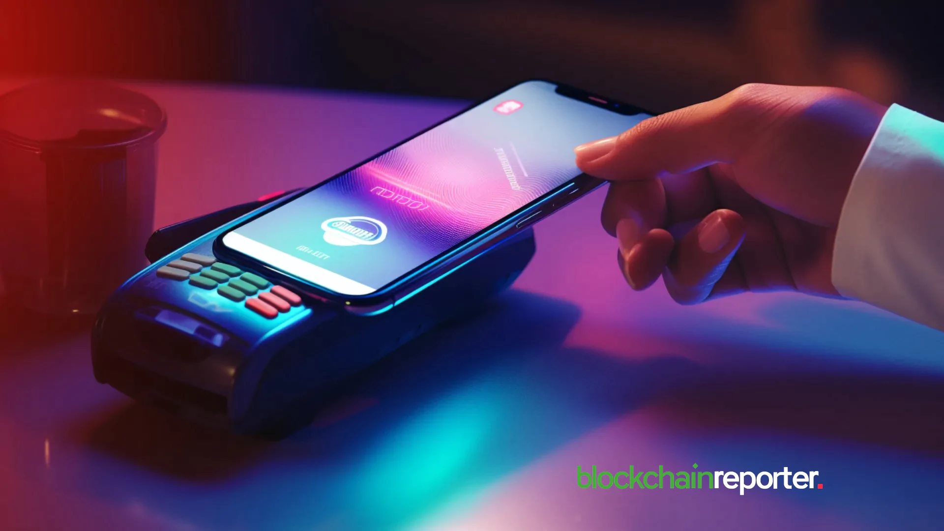 LERAX and Tectum Partner to Advance RWA Tokenization and Instant Blockchain Payments