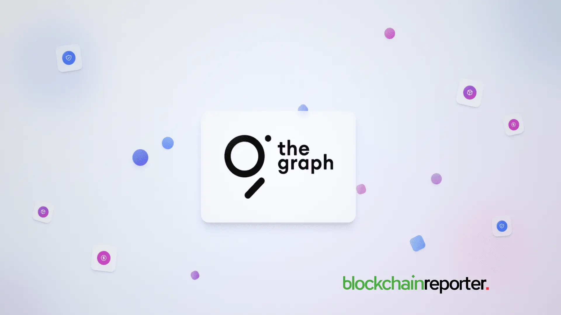 The Graph Unveils Ambitious 2026 Technical Roadmap to Build Web3’s Data Backbone