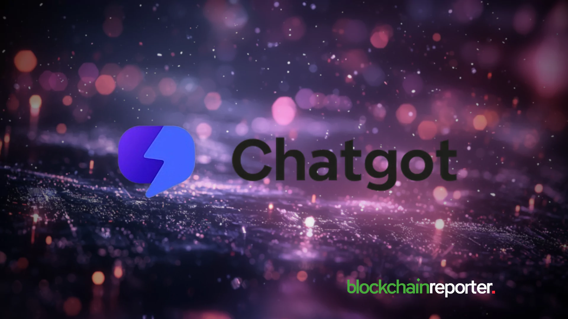 ChatGOT Review: Free Multi-Model AI Chatbot Assistant