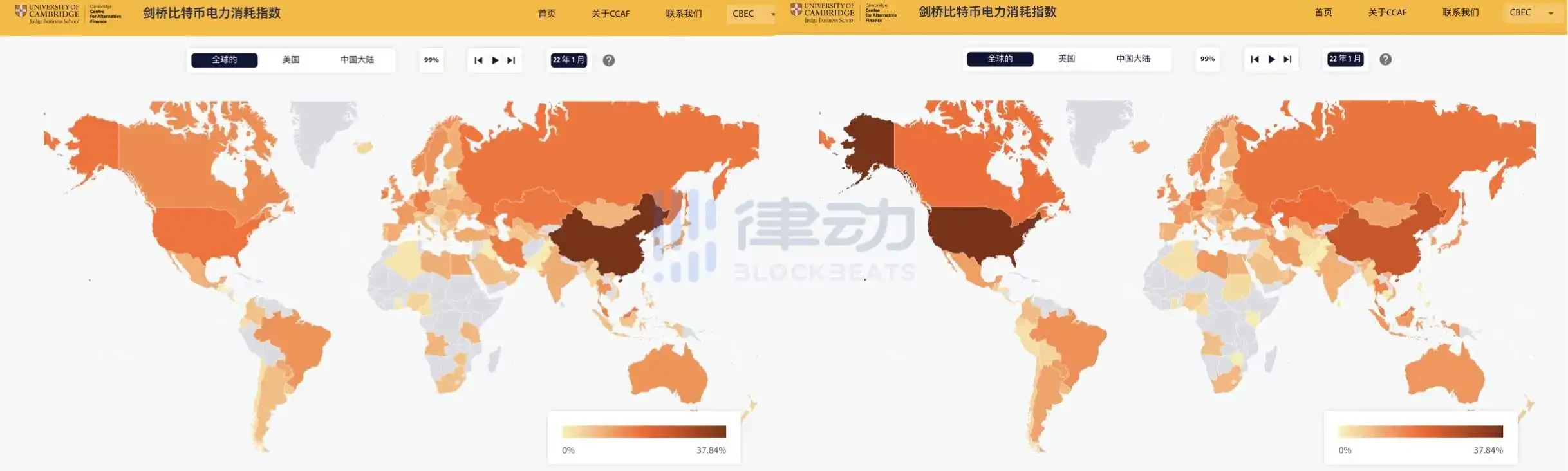 万字回望比特币发展史：15年，4300万倍