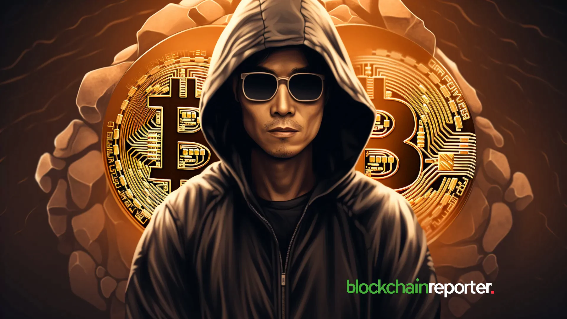 Adam Back Refutes Being Mysterious Bitcoin Creator, Satoshi Nakamoto