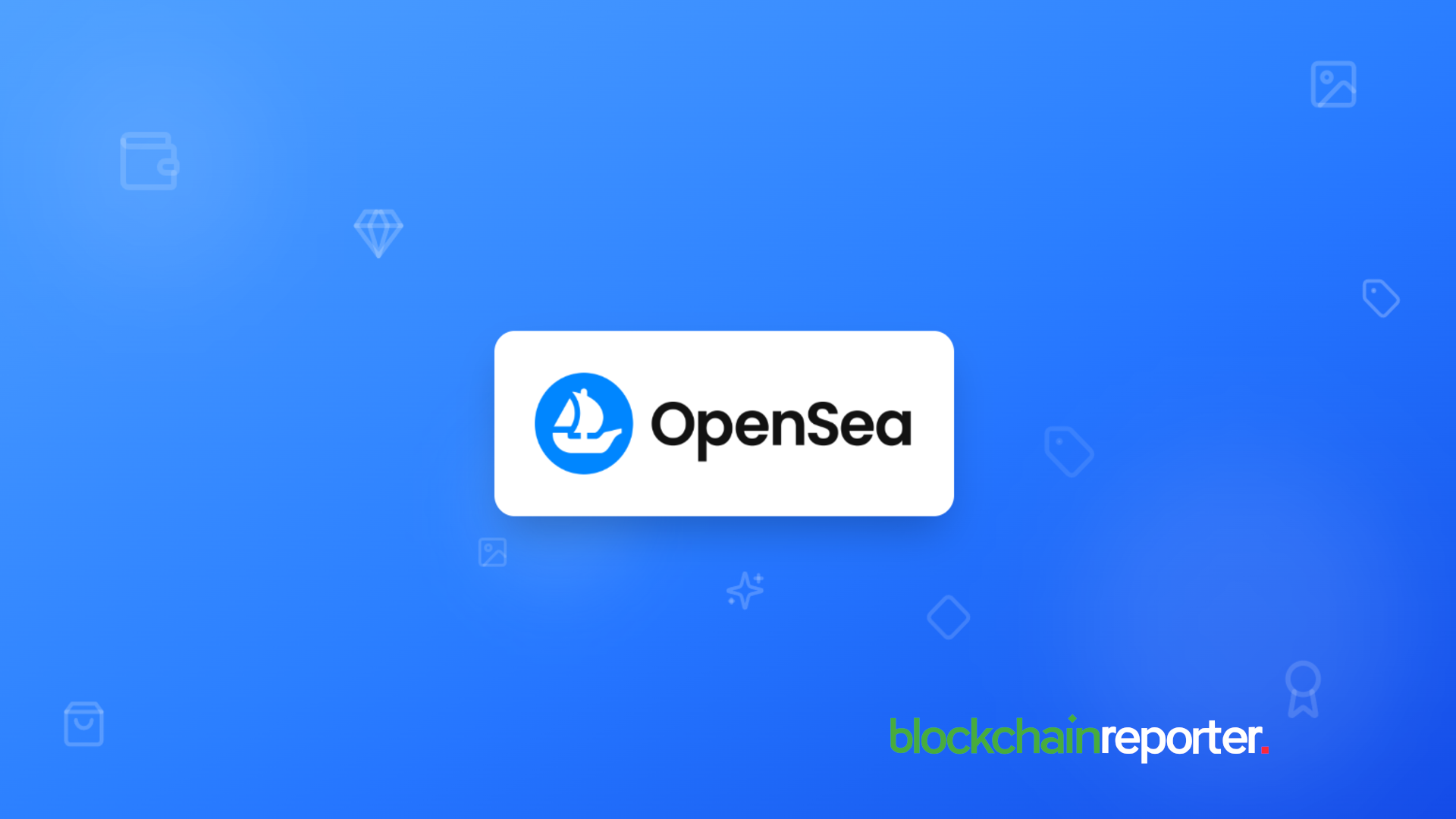 OpenSea Pivots to Perpetuals With Hyperliquid, Stirring a New Chapter for NFT Trading