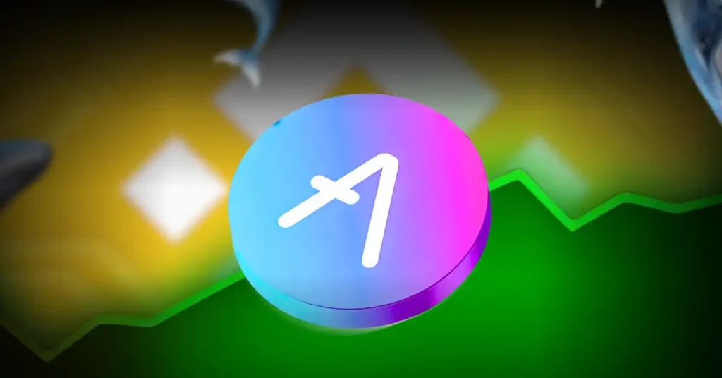 Aave Price at Risk? Chaos Labs Exit Sparks DeFi Stability Concerns