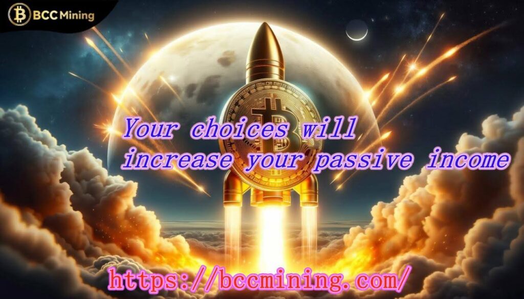 BCCMining