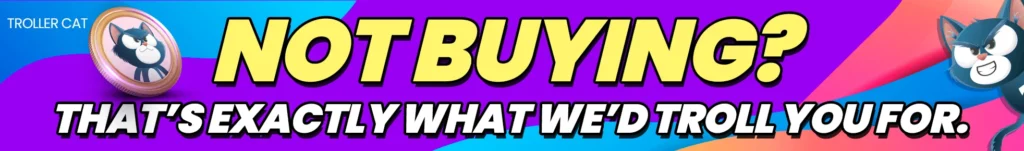 tcatbanner643131 1