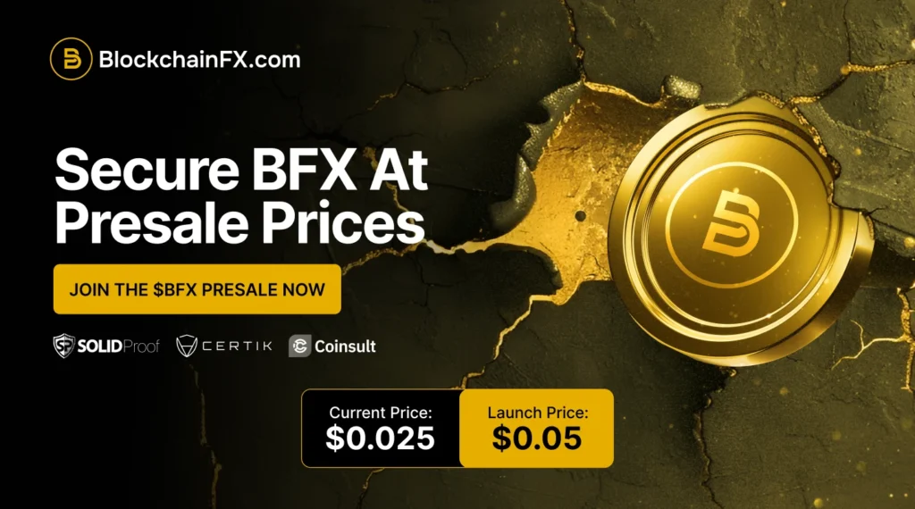 BFX8864846