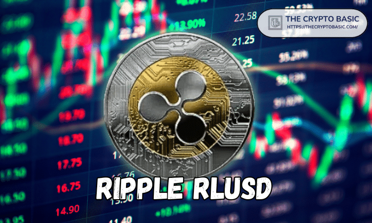 Ripple Stablecoin RLUSD Launches on OKX Across Over 280 Trading Pairs