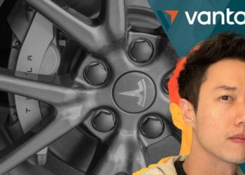 Vantage 攜手 Terry 推限時入金回饋，贈 TSLA 免費合約、期限套利年化超 10%