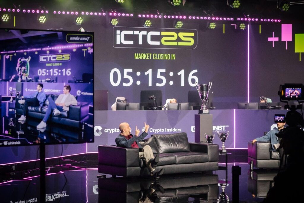 ictc
