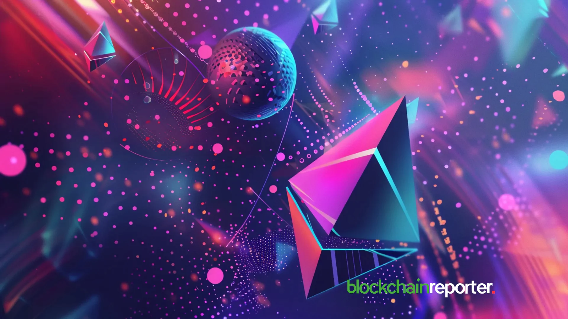 Best Crypto to Buy Now: DeepSnitch AI Outperforms ETH and XRP With 50% Surge