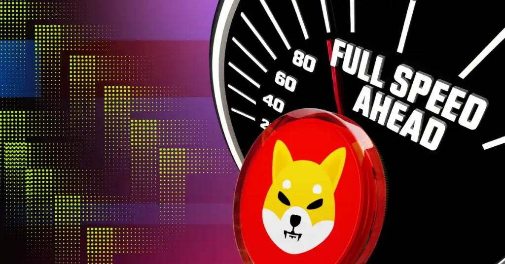 Shiba Inu Price Prediction_ Will SHIB Rebound to Hit $0.00001450