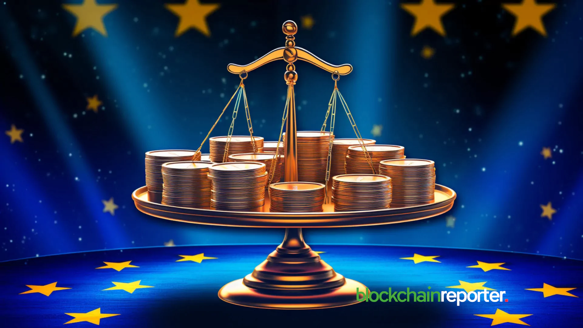 21 Leading Financial Institutions to Launch USD Stablecoin Enterprise