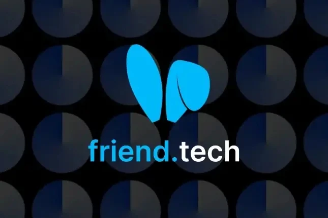 friend.tech Key抛售背后：流动性缺乏下的人性困境