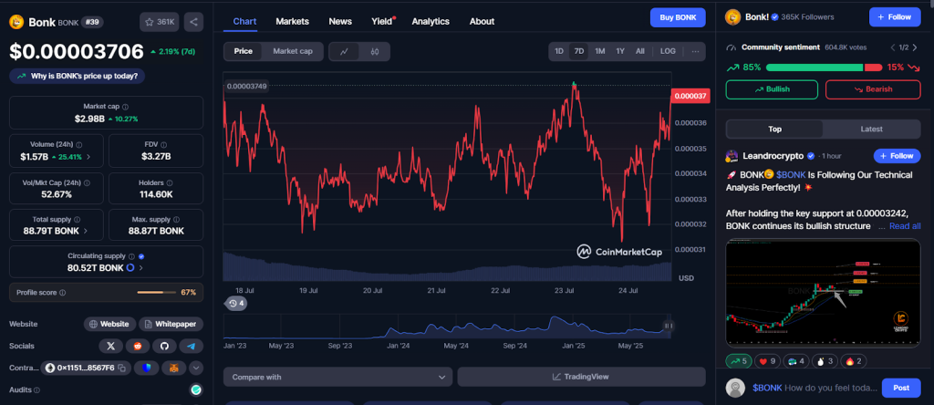  Remittix 