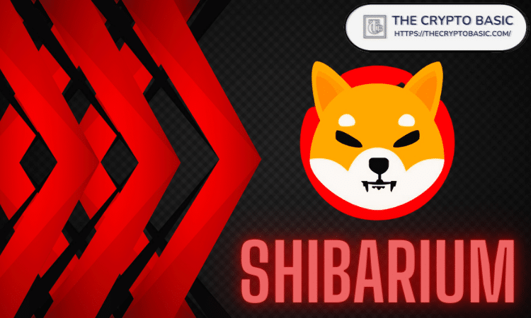 Crypto Founder Questions Shiba Inu Team’s Failure to Report Shibarium Bridge Hack to Authorities