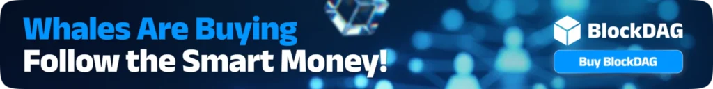 BlockDAG banner 2