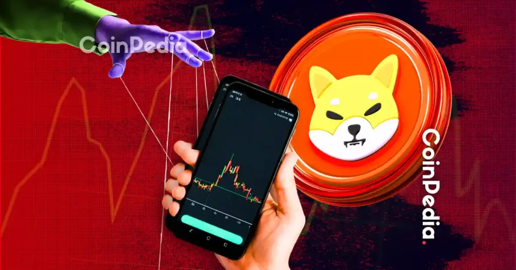 Shiba Inu Continues to Struggle as Long-Liquidation Surges: Will SHIB Price Recover?