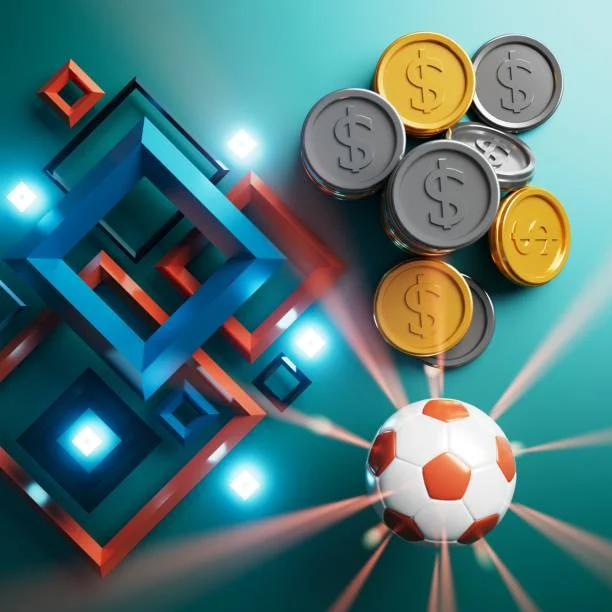 coins566