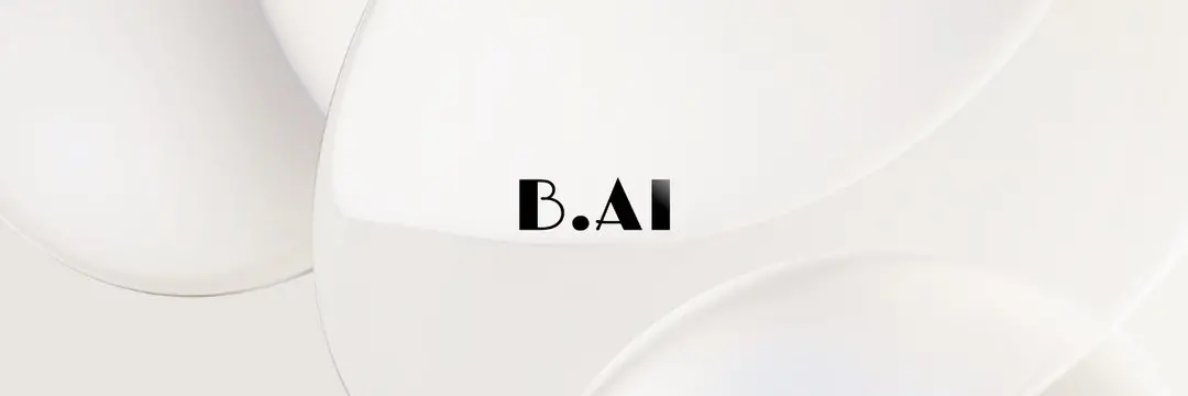 B.AI 携手 BNB Chain 开启“百亿AI Token补贴”狂欢，全面引爆链上智能体生态