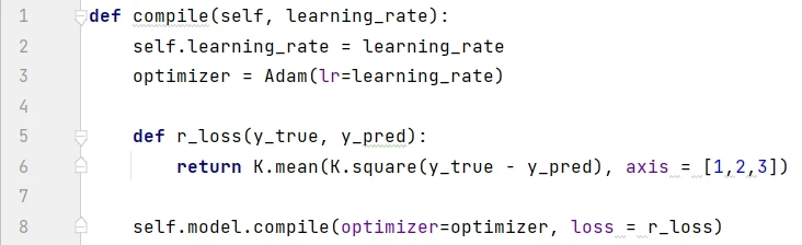 SignalPlus：自动编码器 (autoencoder)