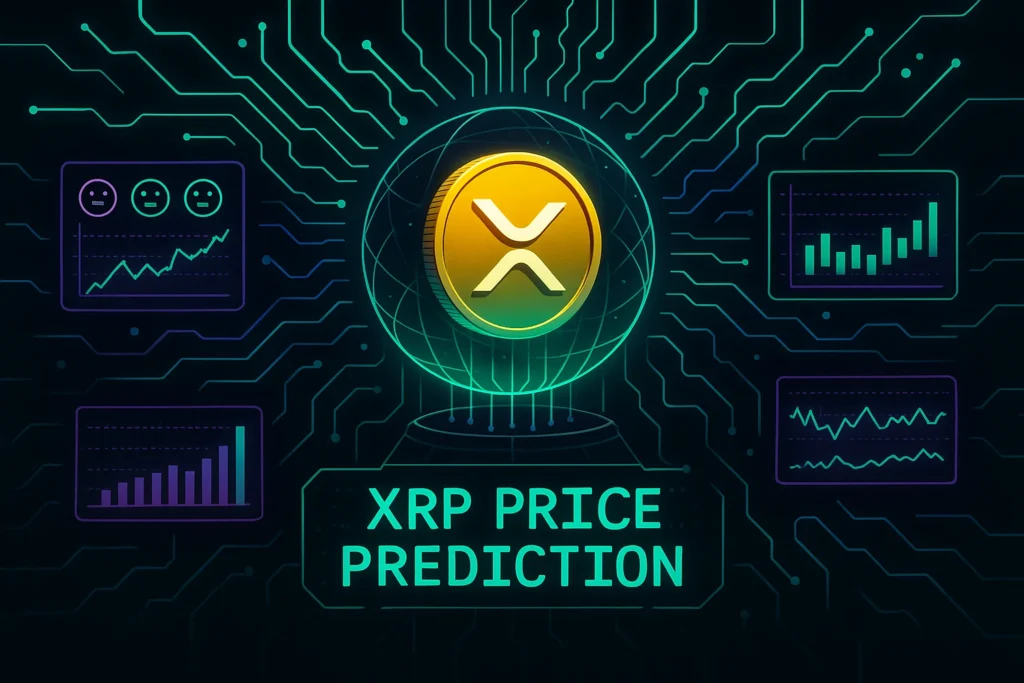 Remittix