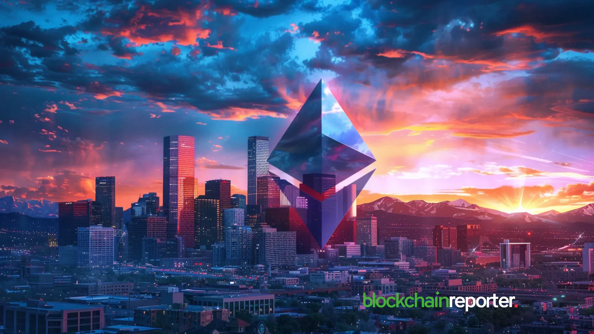 ETHDenver 2026: Dates, Highlights, Key Announcements & What Happened at New #BUIDL City