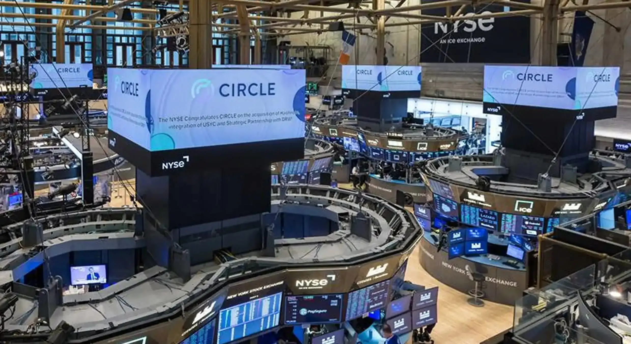 代币经济被证伪的元年