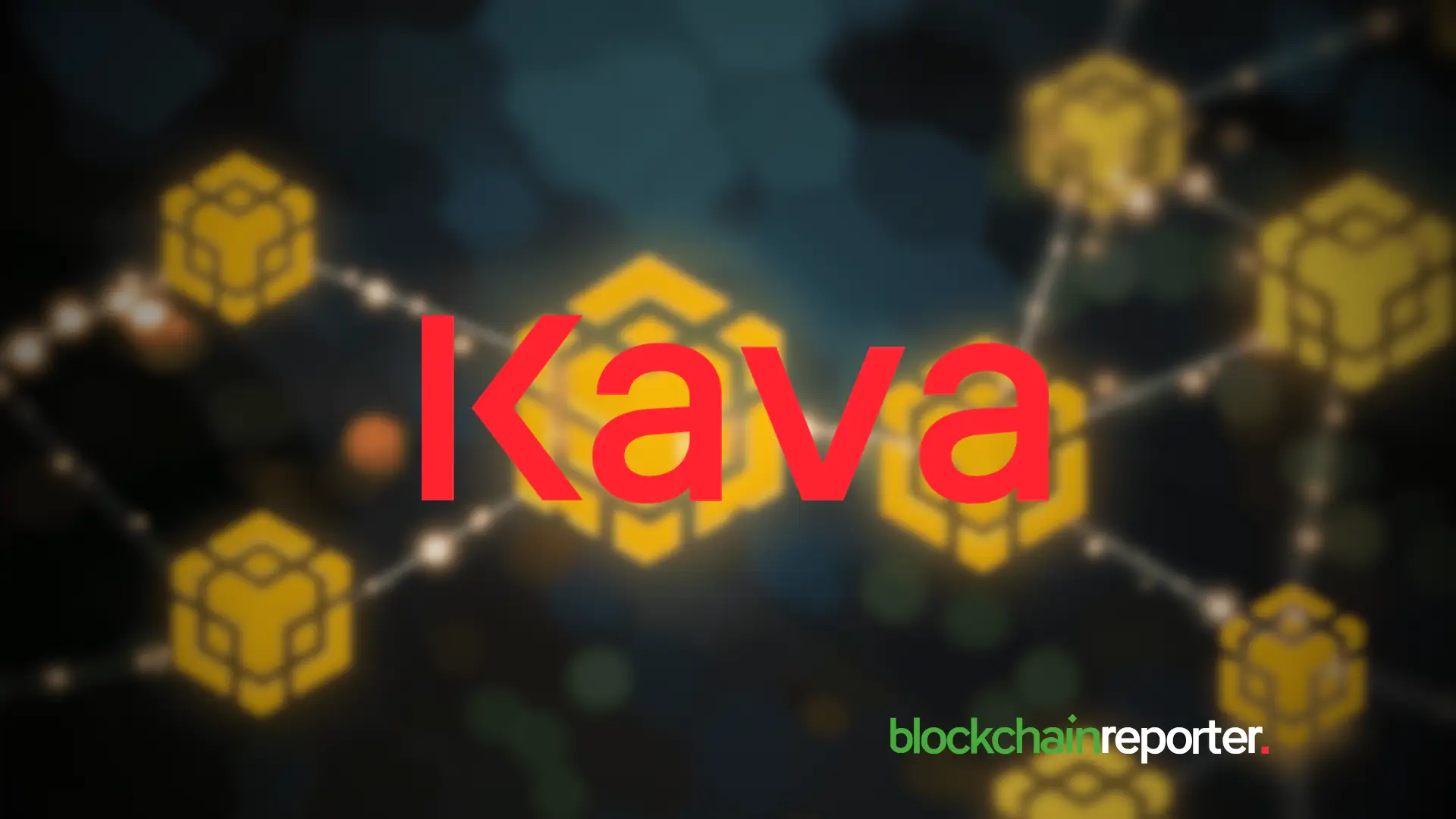 Kava AI Goes Live on BNB Chain at Token2049, Bringing AI-Powered DeFi to Binance Users