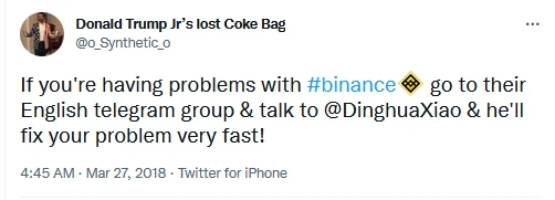 CZ内涵对线dingaling，网友在线站队PK