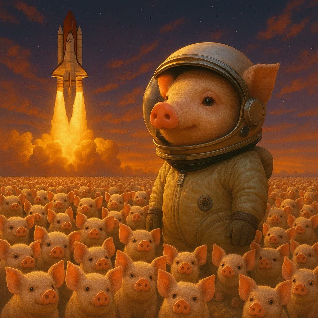 Moonpig
