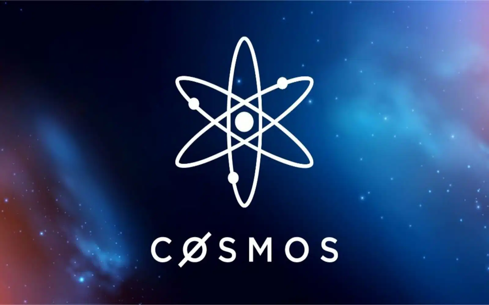 Cosmos：模块化区块链的引领者和潜在赢家